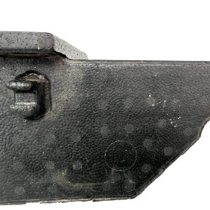 Nissan Leaf Rear Bumper Impact Absorber Foam 2018 TO 2024 85090-5SH0A Genuine - Image 16