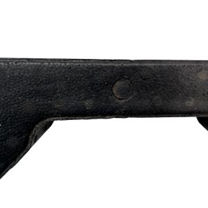 Nissan Leaf Rear Bumper Impact Absorber Foam 2018 TO 2024 85090-5SH0A Genuine - Image 17