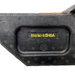 Nissan Leaf Rear Bumper Impact Absorber Foam 2018 TO 2024 85090-5SH0A Genuine - Image 18