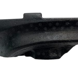 Nissan Leaf Rear Bumper Impact Absorber Foam 2018 TO 2024 85090-5SH0A Genuine - Image 3
