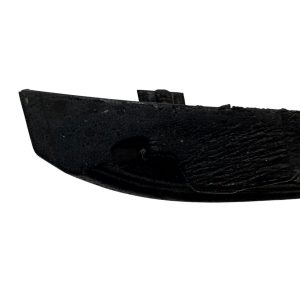 Nissan Leaf Rear Bumper Impact Absorber Foam 2018 TO 2024 85090-5SH0A Genuine - Image 21