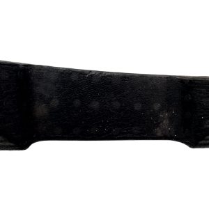 Nissan Leaf Rear Bumper Impact Absorber Foam 2018 TO 2024 85090-5SH0A Genuine - Image 22