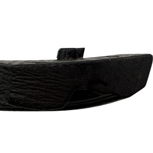 Nissan Leaf Rear Bumper Impact Absorber Foam 2018 TO 2024 85090-5SH0A Genuine - Image 23