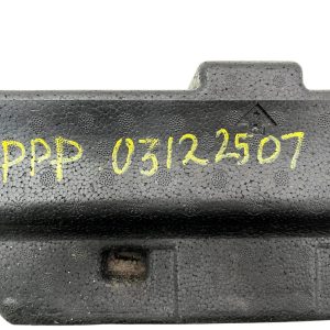 Nissan Leaf Rear Bumper Impact Absorber Foam 2018 TO 2024 85090-5SH0A Genuine - Image 25