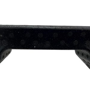 Nissan Leaf Rear Bumper Impact Absorber Foam 2018 TO 2024 85090-5SH0A Genuine - Image 4