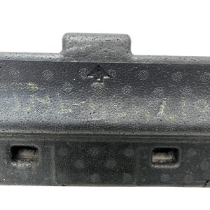 Nissan Leaf Rear Bumper Impact Absorber Foam 2018 TO 2024 85090-5SH0A Genuine - Image 5