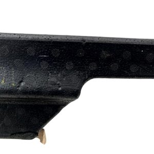 Nissan Leaf Rear Bumper Impact Absorber Foam 2018 TO 2024 85090-5SH0A Genuine - Image 6