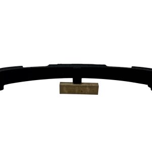 Nissan Leaf Rear Bumper Impact Absorber Foam 2018 TO 2024 85090-5SH0A Genuine - Image 8