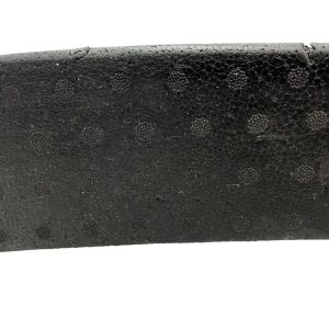 Nissan Leaf Rear Bumper Impact Absorber Foam 2018 TO 2024 85090-5SH0A Genuine - Image 10