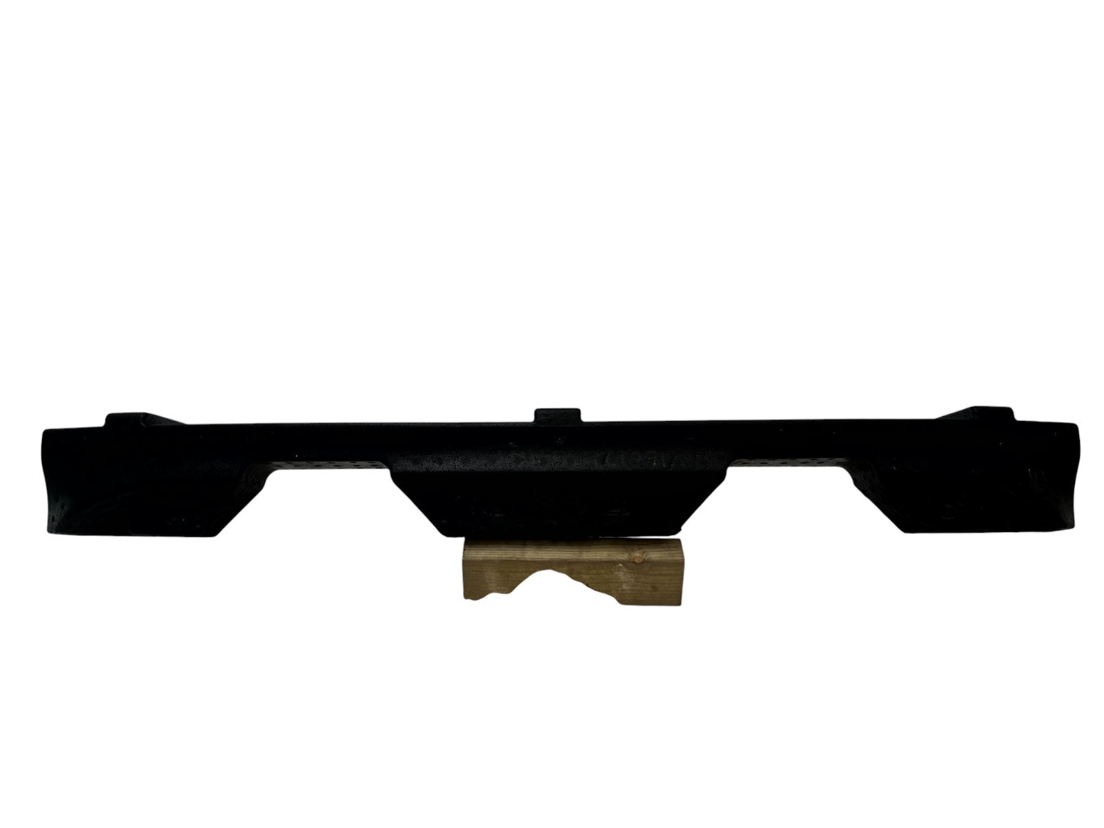 Nissan Leaf Rear Bumper Impact Absorber Foam 2018 TO 2024 85090-5SH0A Genuine