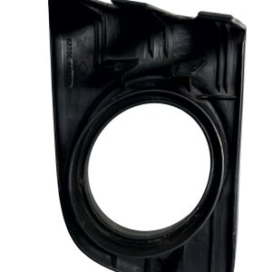 Nissan Micra Front Bumper Right Fog Light Grille 2003 TO 2006 62256AX600 Genuine - Image 7