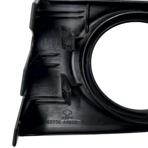 Nissan Micra Front Bumper Right Fog Light Grille 2003 TO 2006 62256AX600 Genuine - Image 8