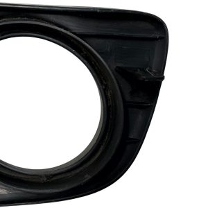 Nissan Micra Front Bumper Right Fog Light Grille 2003 TO 2006 62256AX600 Genuine - Image 10