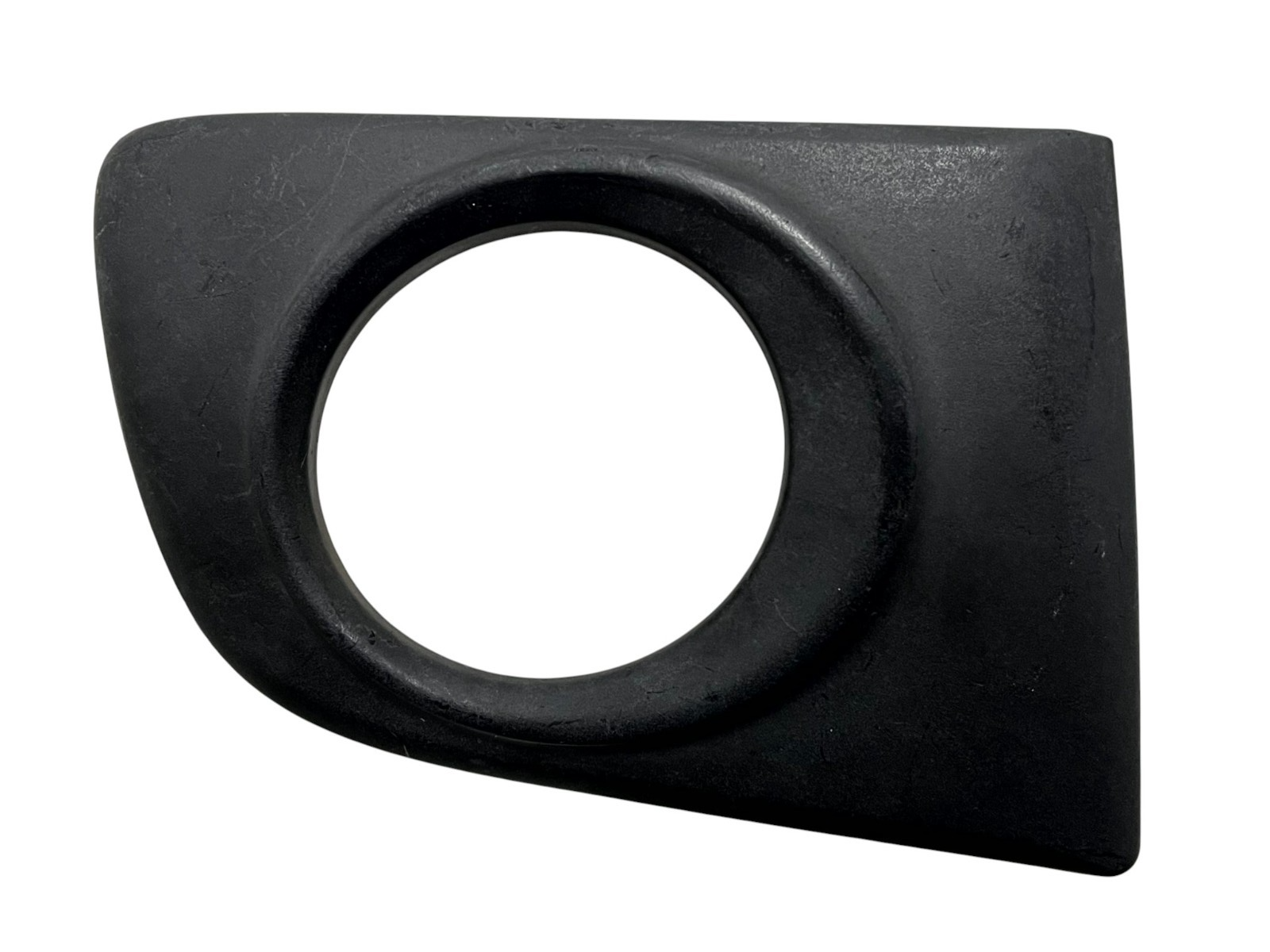 Nissan Micra Front Bumper Right Fog Light Grille 2003 TO 2006 62256AX600 Genuine