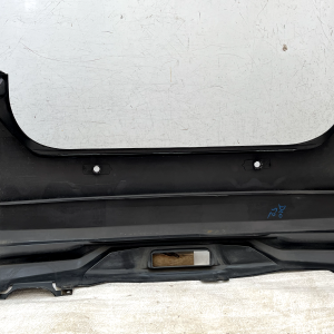 Nissan Micra K14 Rear Bumper 2017 TO 2023 850225FA0H Genuine - Image 12
