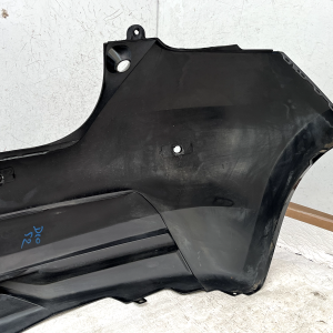 Nissan Micra K14 Rear Bumper 2017 TO 2023 850225FA0H Genuine - Image 13