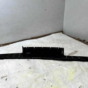 Nissan Navara Rear Bumper Cover 850715XA0A - Image 3