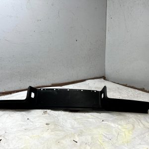 Nissan Navara Rear Bumper Cover 850715XA0A