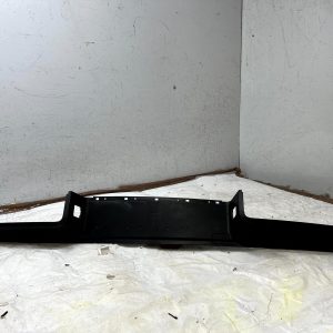 Nissan Navara Rear Bumper Cover 850715XA0A - Image 7