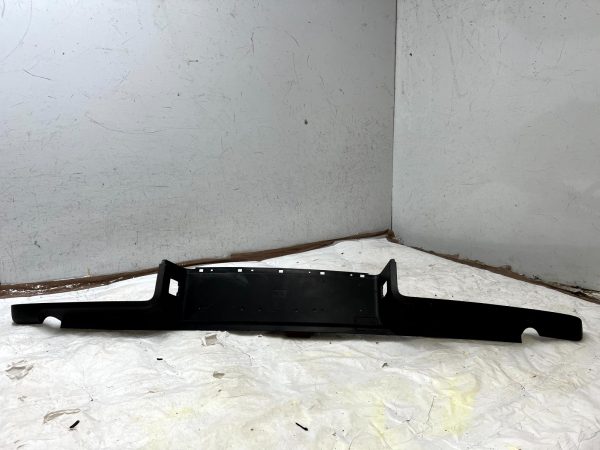 Nissan-Navara-Rear-Bumper-Cover-850715XA0A-177599276186