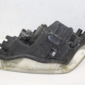 Nissan Navara Right Side Headlight 2010-2015 26010-5X00B Genuine *LENS DAMAGED* - Image 11