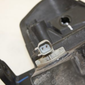 Nissan Navara Right Side Headlight 2010-2015 26010-5X00B Genuine *LENS DAMAGED* - Image 18