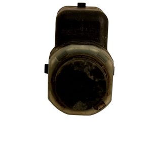 Nissan Qashqai J10 Rear Bumper PDC Parking Sensor 2007-2013 28438BG00A Genuine