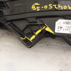 Nissan Qashqai J12 Right LED Headlight 2024 ON 26010-HN10A Genuine *DAMAGED* - Image 13