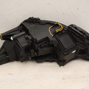 Nissan Qashqai J12 Right LED Headlight 2024 ON 26010-HN10A Genuine *DAMAGED* - Image 19