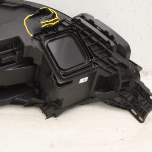 Nissan Qashqai J12 Right LED Headlight 2024 ON 26010-HN10A Genuine *DAMAGED* - Image 20