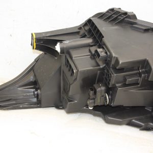 Nissan Qashqai J12 Right LED Headlight 2024 ON 26010-HN10A Genuine *DAMAGED* - Image 21