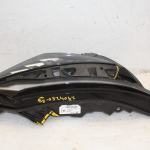 Nissan Qashqai J12 Right LED Headlight 2024 ON 26010-HN10A Genuine *DAMAGED* - Image 22