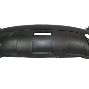 Nissan Qashqai Rear Bumper 2007 TO 2013 85022-JD00H Genuine - Image 11