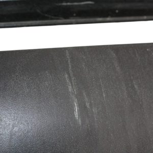 Nissan Qashqai Rear Bumper 2007 TO 2013 85022-JD00H Genuine - Image 7