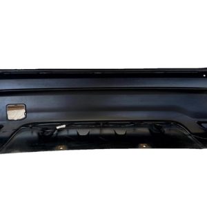 Nissan Qashqai Rear Bumper 2013 TO 2017 85022-4EA0H Genuine - Image 15