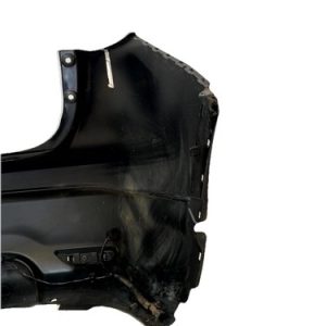 Nissan Qashqai Rear Bumper 2013 TO 2017 85022-4EA0H Genuine - Image 17