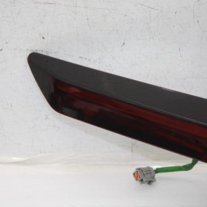 Nissan Qashqai Rear Left Side Tail Light Lamp 2021 TO 2024 265556UA0A Genuine - Image 4