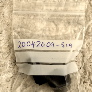 Nissan X-Trail T32 PDC Parking Distance Sensor 284384CC5B Genuine - Image 10