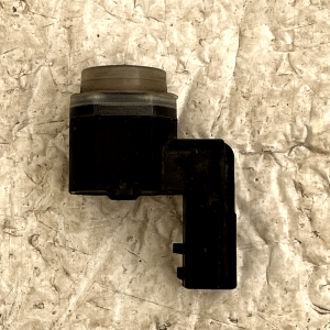 Nissan X-Trail T32 PDC Parking Distance Sensor 284384CC5B Genuine - Image 2
