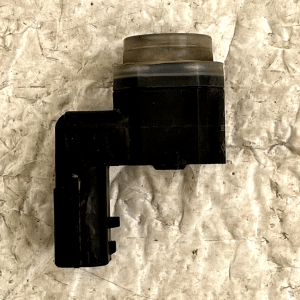 Nissan X-Trail T32 PDC Parking Distance Sensor 284384CC5B Genuine - Image 3