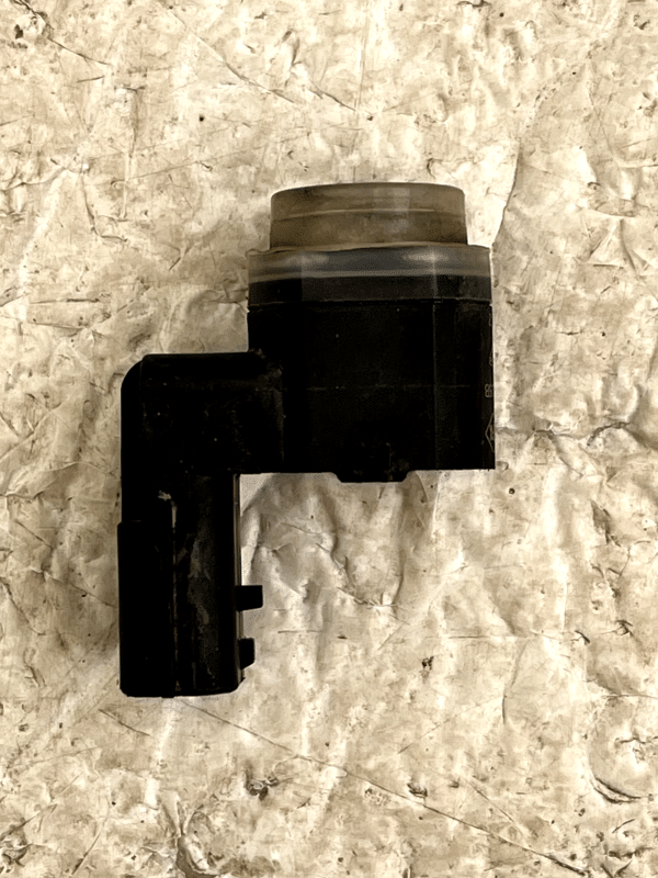 Nissan X Trail T32 PDC Parking Distance Sensor 284384CC5B Genuine 178558530906 3