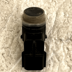 Nissan X-Trail T32 PDC Parking Distance Sensor 284384CC5B Genuine - Image 5