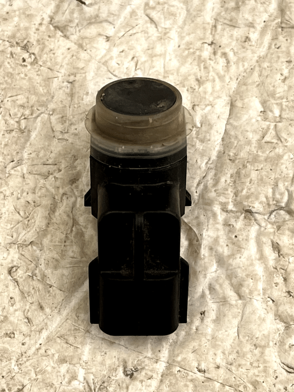 Nissan X Trail T32 PDC Parking Distance Sensor 284384CC5B Genuine 178558530906 5
