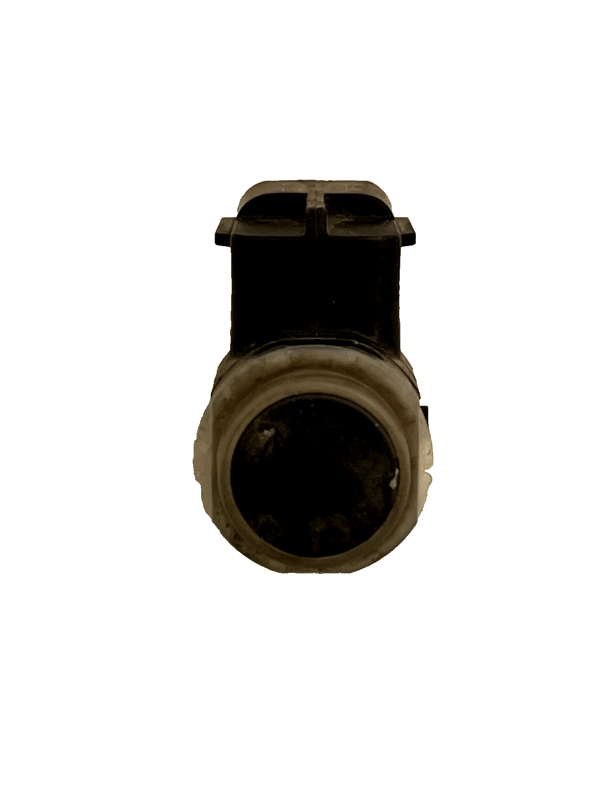 Nissan X Trail T32 PDC Parking Distance Sensor 284384CC5B Genuine 178558530906