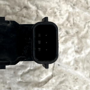 Nissan X-Trail T32 PDC Parking Distance Sensor 284384CC5B Genuine - Image 7