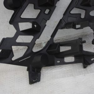 Peugeot 2008 Front Bumper Right Bracket 2020 TO 2023 9826926780 Genuine - Image 11