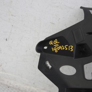 Peugeot 2008 Front Bumper Right Bracket 2020 TO 2023 9826926780 Genuine - Image 3
