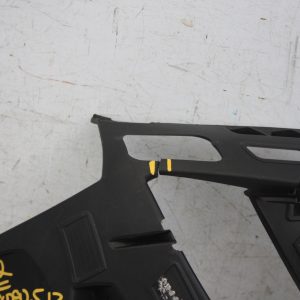 Peugeot 2008 Front Bumper Right Bracket 2020 TO 2023 9826926780 Genuine - Image 4