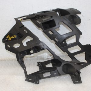 Peugeot 2008 Front Bumper Right Bracket 2020 TO 2023 9826926780 Genuine