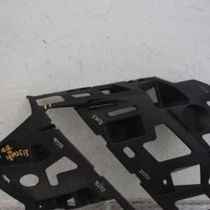 Peugeot 2008 Front Bumper Right Bracket 2020 TO 2023 9826926780 Genuine - Image 5